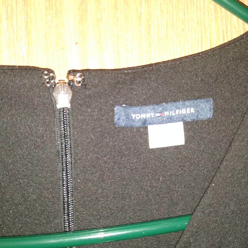Dress - Picture 5 of 6